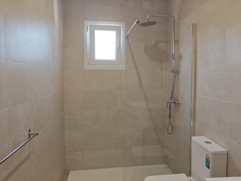 2 bedroom Villa for Long Term Rent