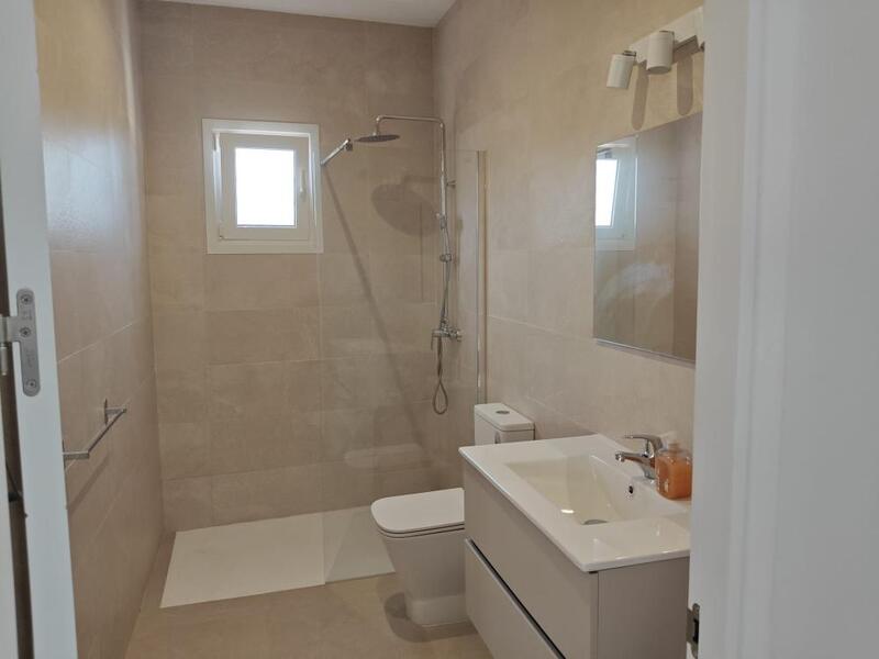 2 bedroom Villa for Long Term Rent