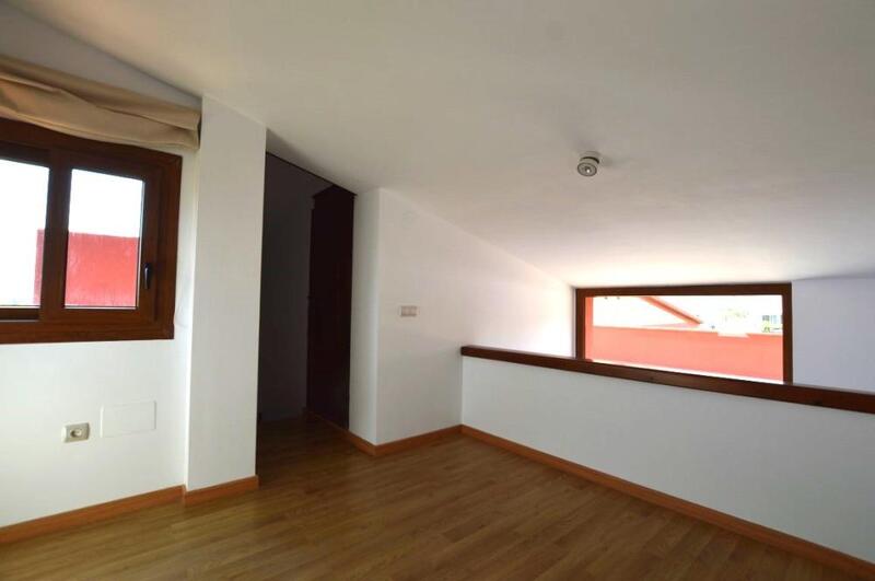 3 спальная комната вилла в долгосрочную аренду