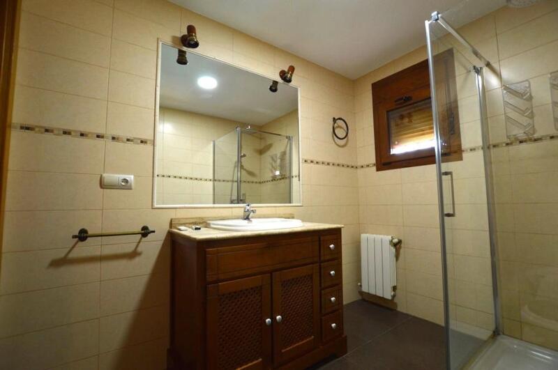 3 спальная комната вилла в долгосрочную аренду