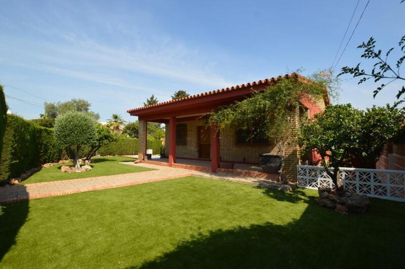 3 спальная комната вилла в долгосрочную аренду