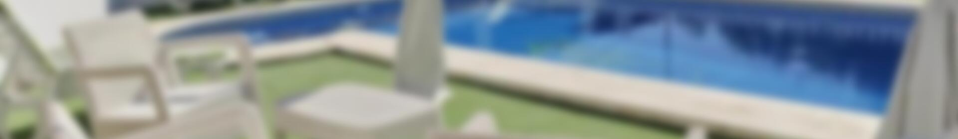 2 bedroom Villa for Long Term Rent