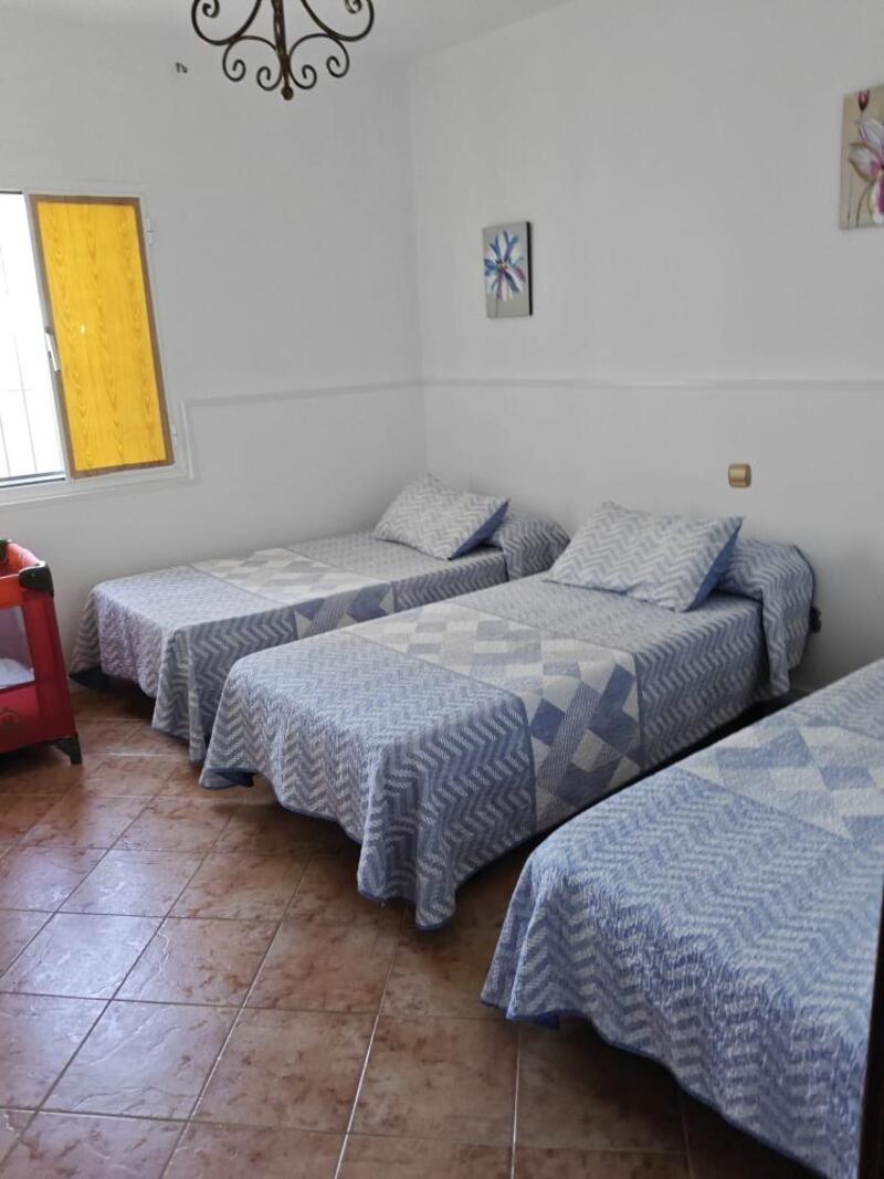 2 bedroom Villa for Long Term Rent