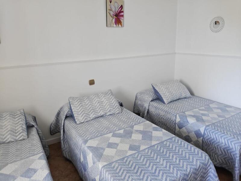 2 bedroom Villa for Long Term Rent