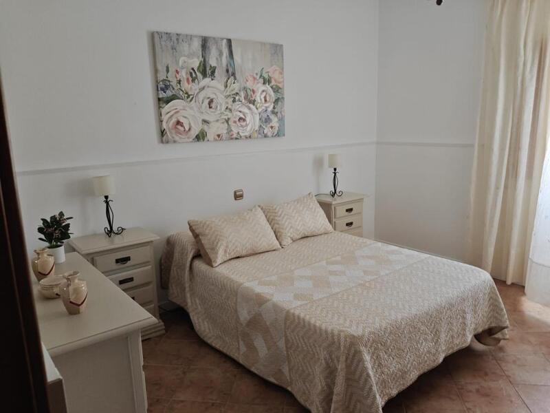 2 bedroom Villa for Long Term Rent