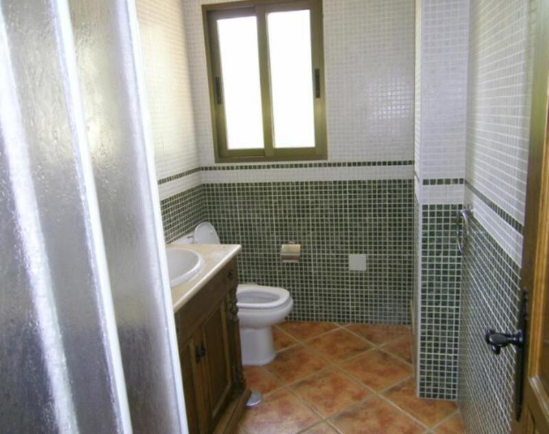 3 chambre Villa à louer à long terme 3 chambre Villa à louer à long terme