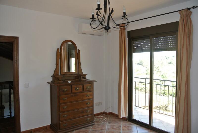 3 chambre Villa à louer à long terme 3 chambre Villa à louer à long terme