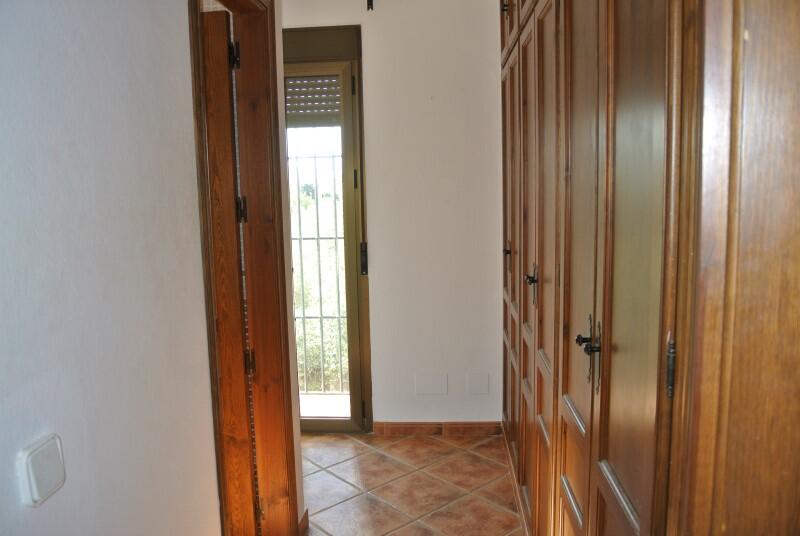 3 chambre Villa à louer à long terme 3 chambre Villa à louer à long terme