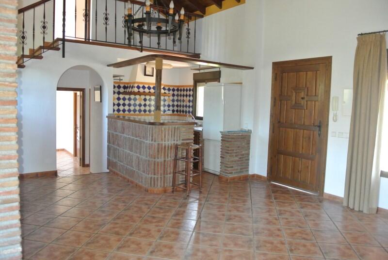 3 chambre Villa à louer à long terme 3 chambre Villa à louer à long terme