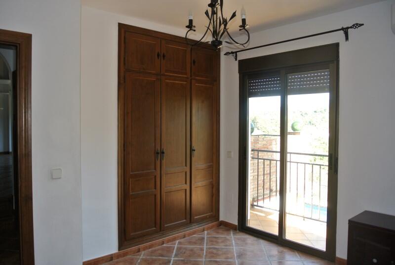 3 chambre Villa à louer à long terme 3 chambre Villa à louer à long terme