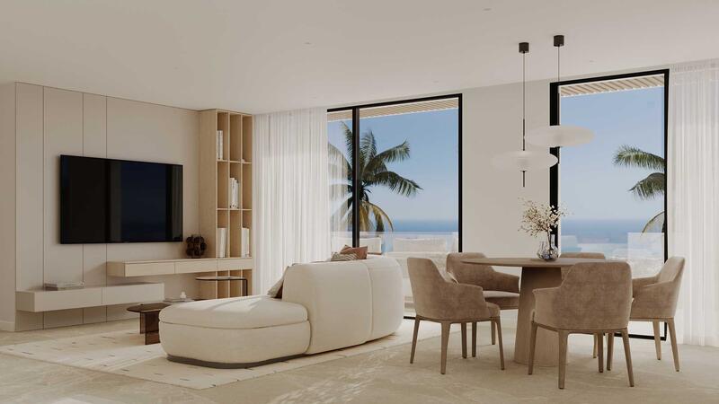 2 bedroom Apartment for sale 2 bedroom Apartment for sale