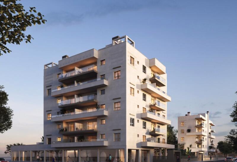 2 bedroom Apartment for sale 2 bedroom Apartment for sale