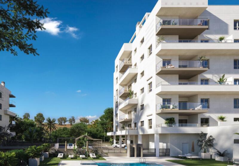 2 bedroom Apartment for sale 2 bedroom Apartment for sale