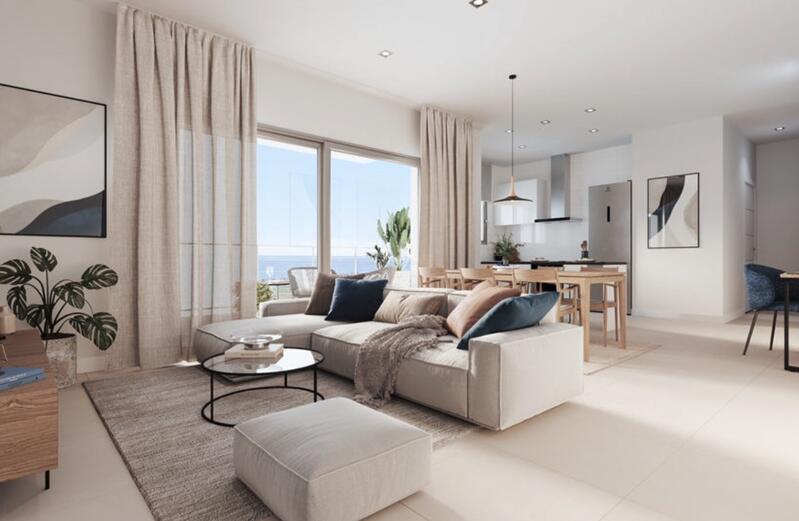 2 bedroom Apartment for sale 2 bedroom Apartment for sale