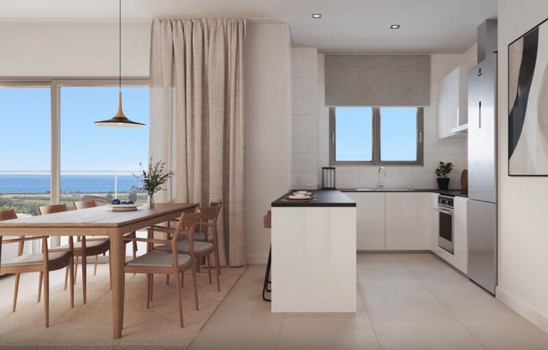2 bedroom Apartment for sale 2 bedroom Apartment for sale