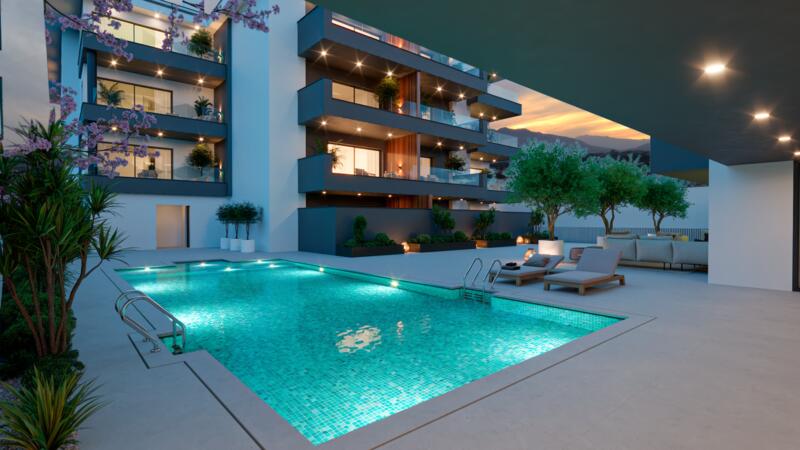 2 bedroom Apartment for sale 2 bedroom Apartment for sale