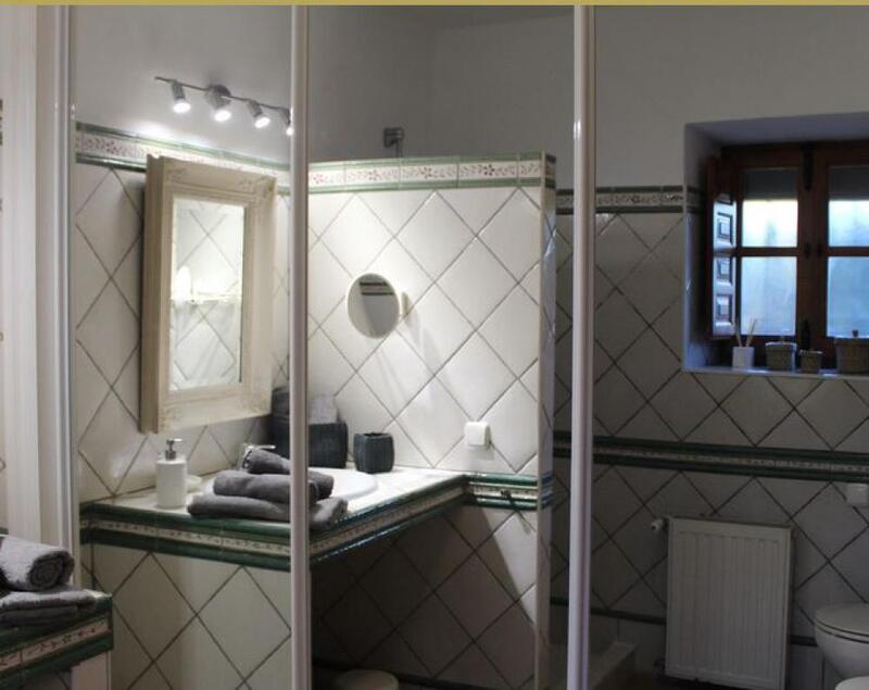 5 bedroom Villa for Long Term Rent 5 bedroom Villa for Long Term Rent