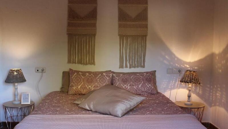 5 bedroom Villa for Long Term Rent 5 bedroom Villa for Long Term Rent