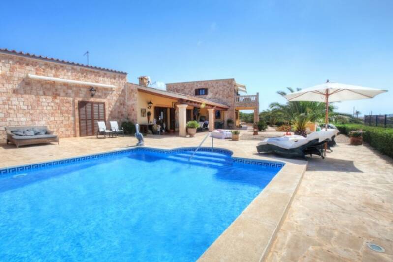 4 bedroom Villa for sale