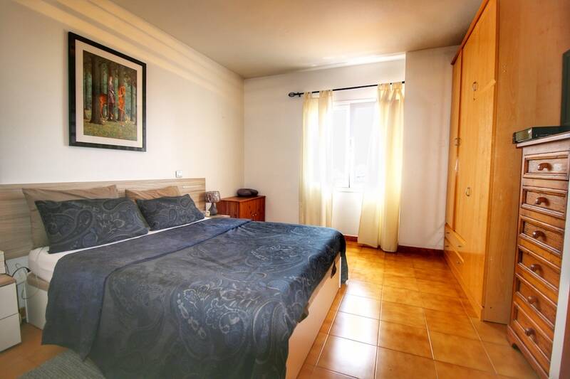 4 chambre Villa à vendre