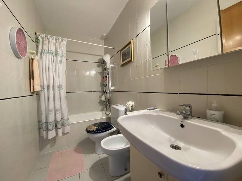 4 chambre Maison de Ville à vendre