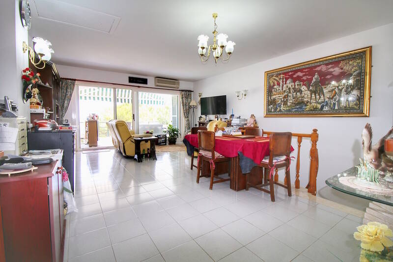 4 chambre Maison de Ville à vendre