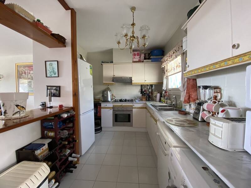 4 chambre Maison de Ville à vendre