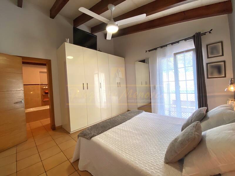 3 chambre Villa à vendre