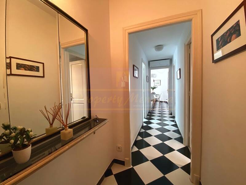 2 chambre Appartement à vendre