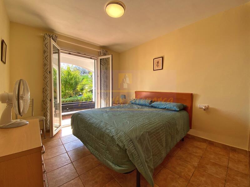 3 chambre Villa à vendre