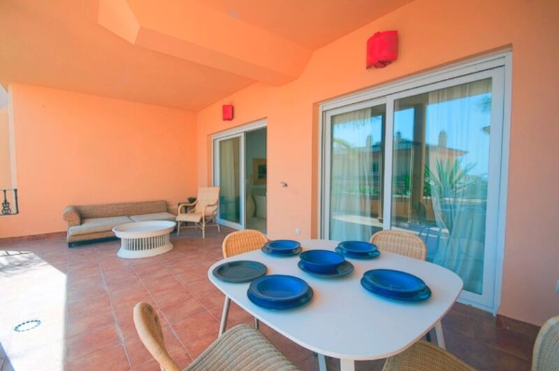 3 chambre Appartement à vendre
