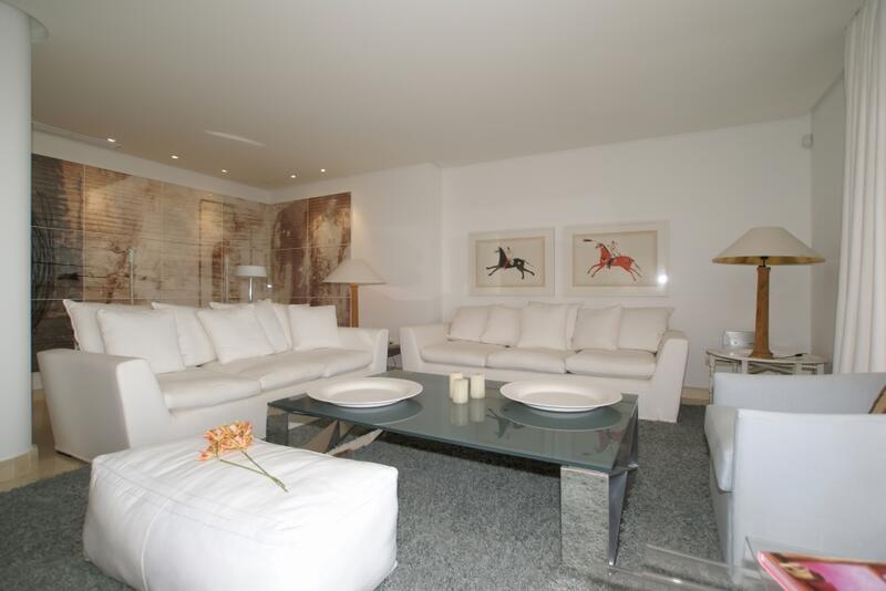3 chambre Appartement à vendre