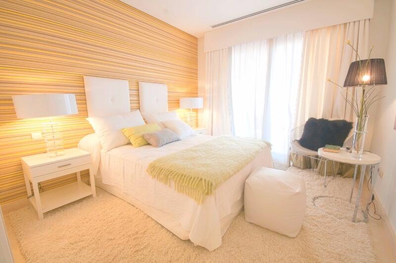 3 chambre Appartement à vendre
