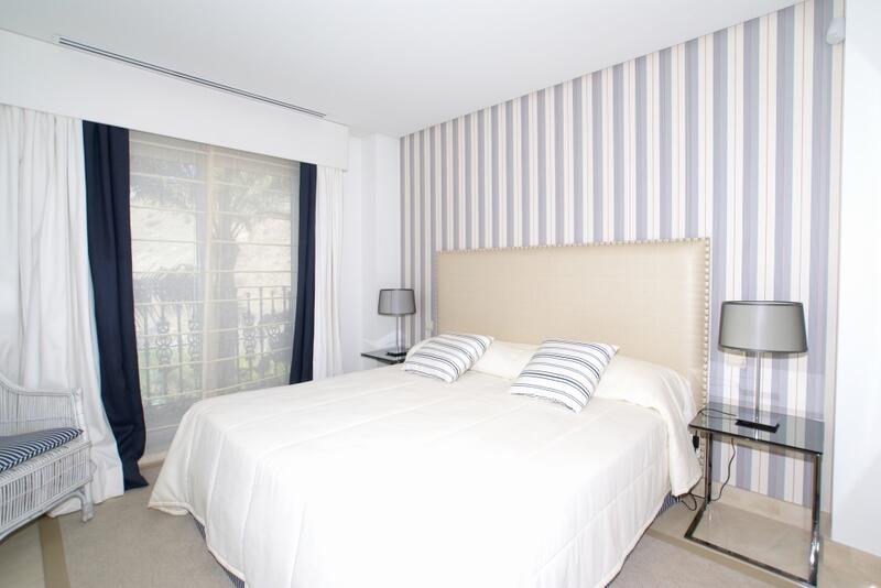 3 chambre Appartement à vendre
