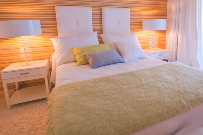 3 chambre Appartement à vendre