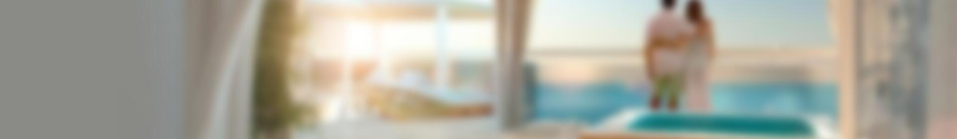 3 Schlafzimmer Appartement zu verkaufen