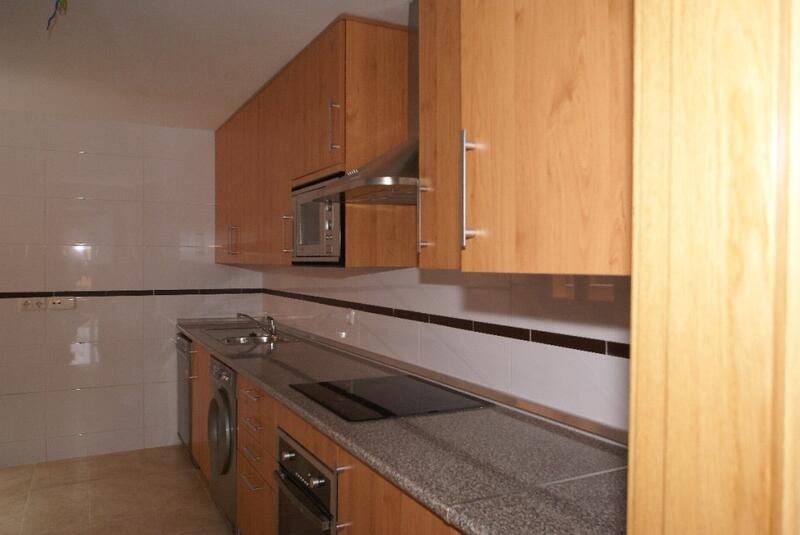 2 chambre Appartement à vendre