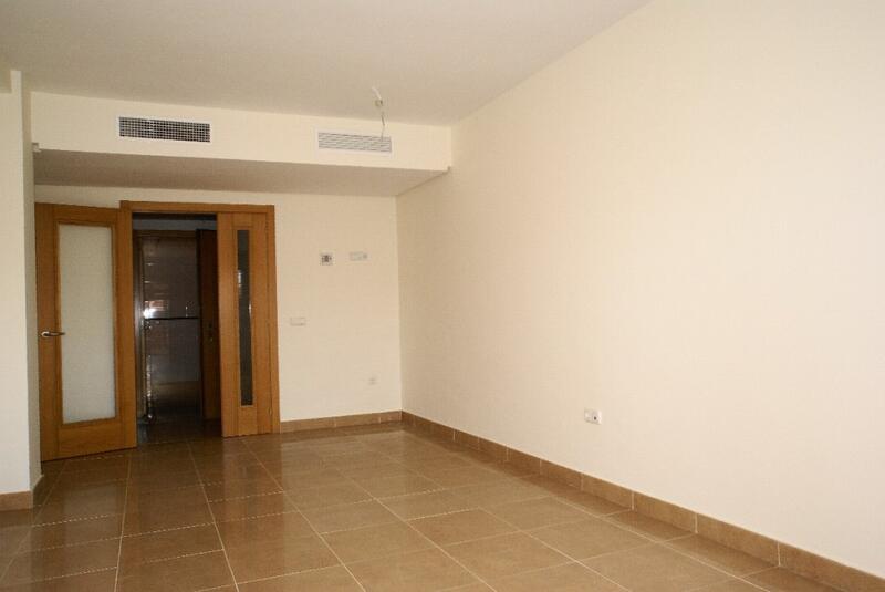 2 chambre Appartement à vendre