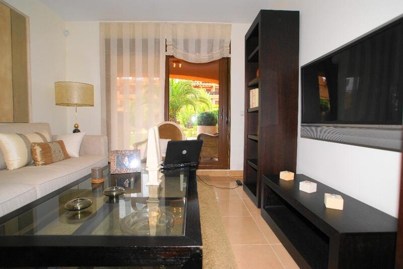 2 chambre Appartement à vendre