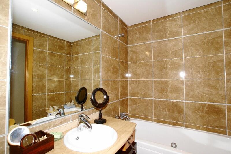 2 chambre Appartement à vendre