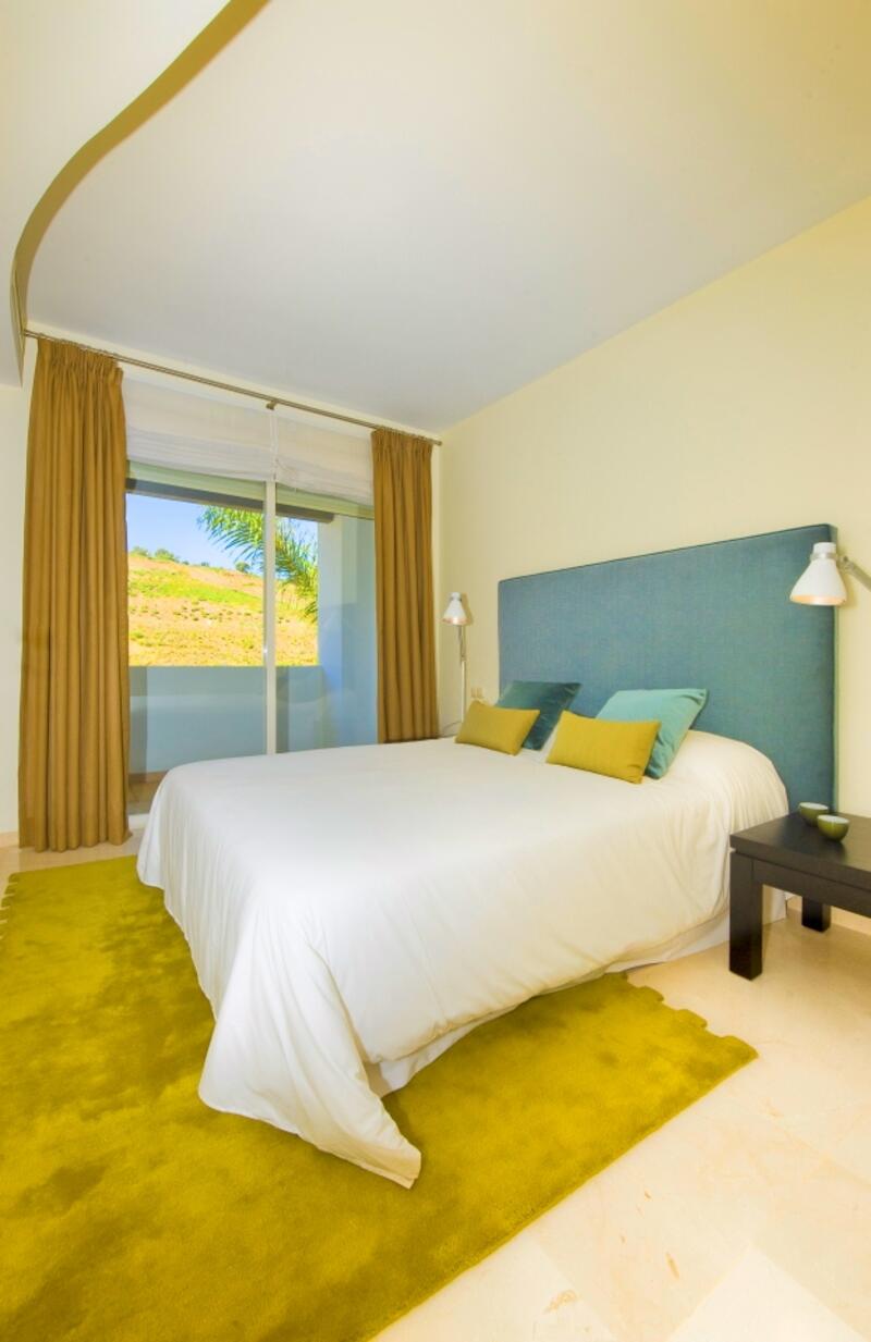 2 chambre Maison de Ville à vendre