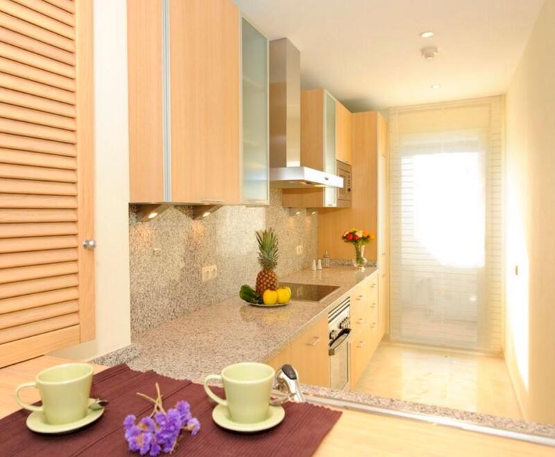 2 chambre Maison de Ville à vendre