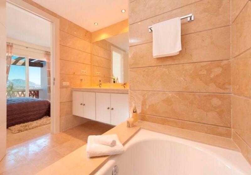 2 chambre Maison de Ville à vendre