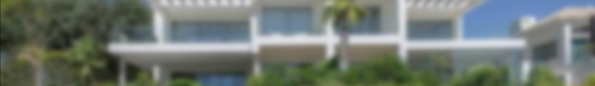 3 bedroom Duplex for sale
