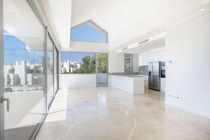 3 bedroom Duplex for sale