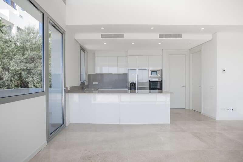 3 bedroom Duplex for sale