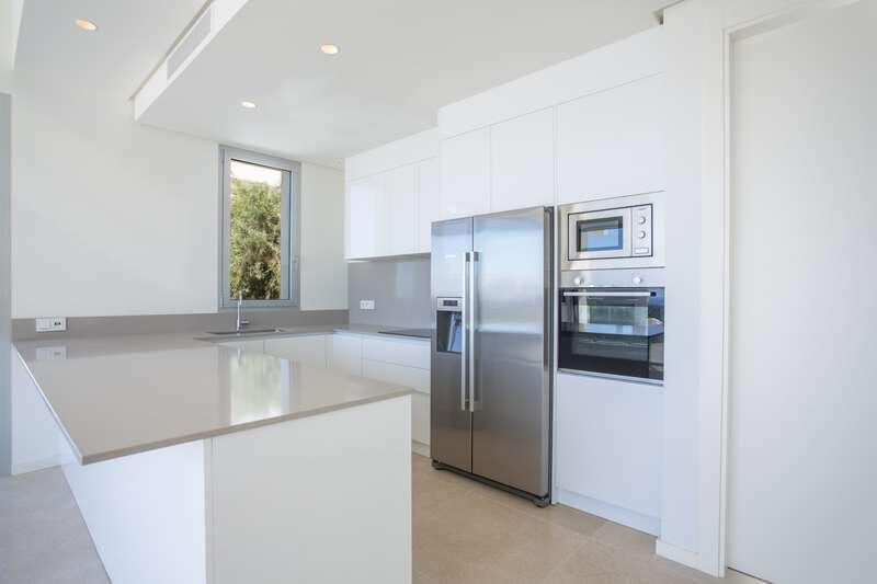 3 bedroom Duplex for sale