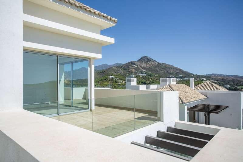 3 bedroom Duplex for sale