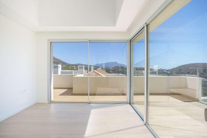 3 bedroom Duplex for sale