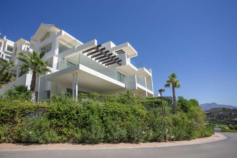 3 bedroom Duplex for sale